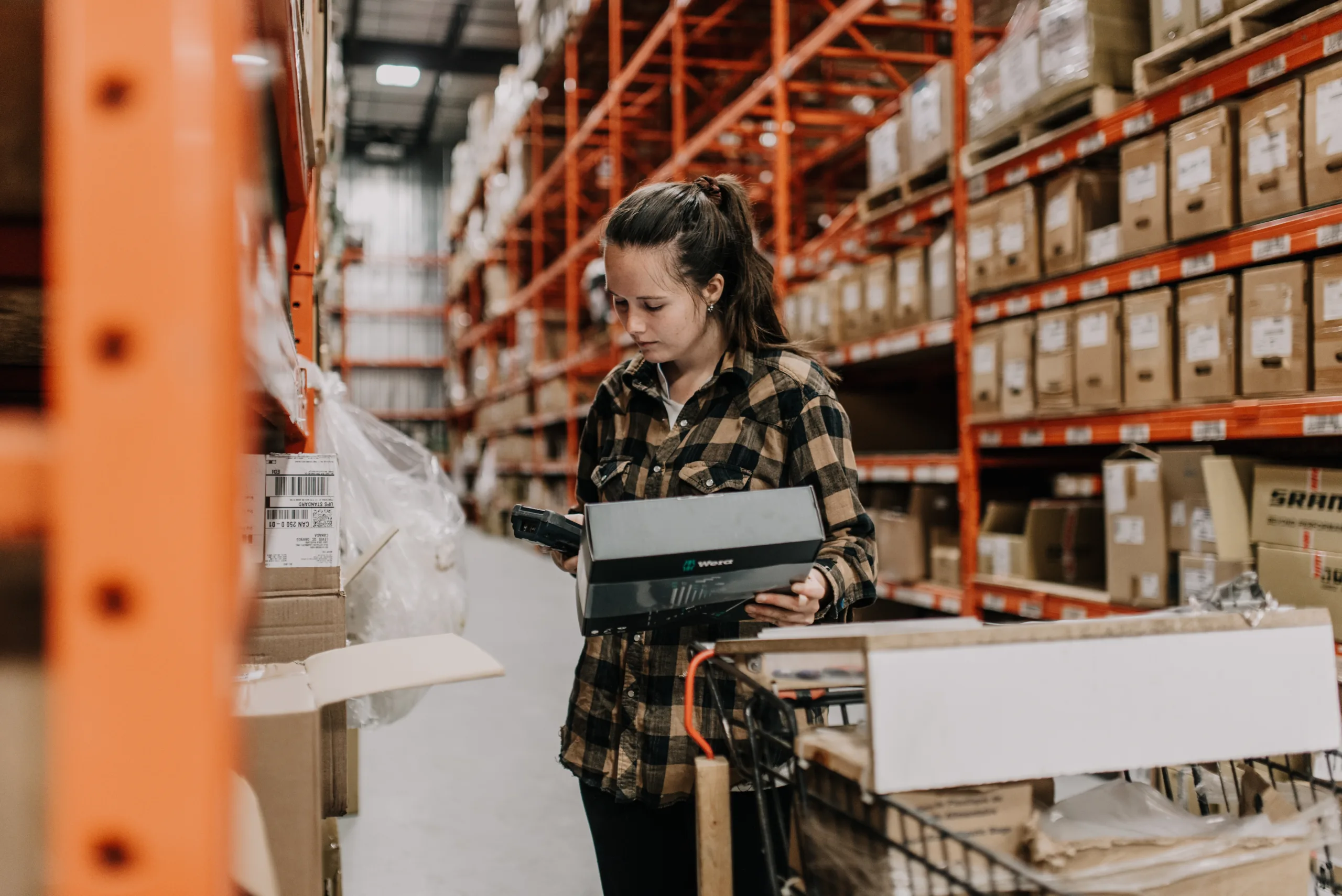 Emplois disponibles à Lévis