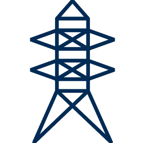 Une antenne